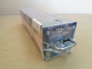 IDC INTERCONTINENTAL DYMANICS CORP 29400-8107 RADIO ALTIMETER CONVERTER, T/N 995